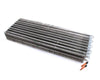HUSSMANN PARTS 0498770