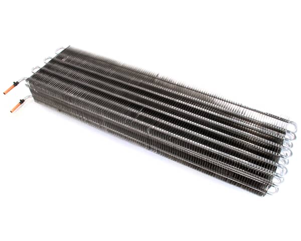 HUSSMANN PARTS 0498795