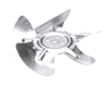 HUBBELL LIGHTING PARTS HBL1283