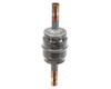 MASTER-BILT PARTS 02-150127