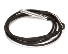 HUSSMANN 0509122 DISCHARGE SENSOR 1.5 MTS