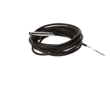 HUSSMANN 0509794 BLACK SENSOR - SS TIP - 3M