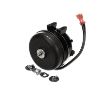 HUSSMANN 0510149 FAN MOTOR SSCB17BAHEM2 2800RP