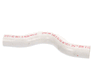 BLODGETT PARTS 60017