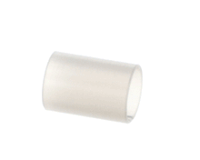 HUSSMANN 0512157 BUSHING-TOP HINGE PIN