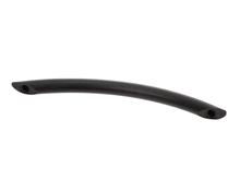 HUSSMANN 0513118 HANDLE-DOOR