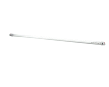 HUSSMANN 0515964 LED LIGHT E1N5K-4100K-C3-S3