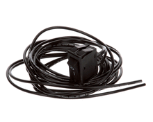 HUSSMANN 0516165 FRAME SWITCH WATERPROOF