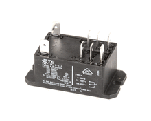 HUSSMANN 0518447 RELAY TYCO T92P11A22-240