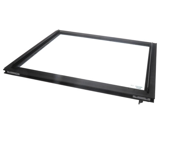HUSSMANN PARTS 0518808