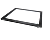 HUSSMANN PARTS 0518808
