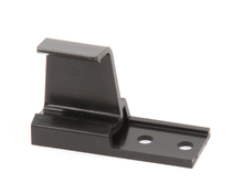 HUSSMANN 0519313 CLIP-LED REACH-IN END