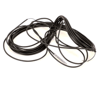HUSSMANN 0520584 SENSOR-DISCHARGE AIR 10 MTS