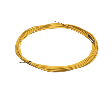 HUSSMANN 0520585 SENSOR-DEFROST 10 MTS