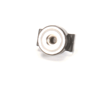 HUSSMANN 0523762 CLIP-SHELF MAGNET LED
