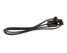 HUSSMANN 0523763 HARNESS-LED RETROFIT HUSS 3PIN
