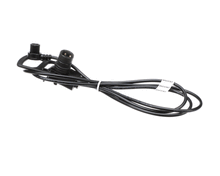 HUSSMANN 0523767 HARNESS-LED RETROFIT HUSS 3PIN SLC