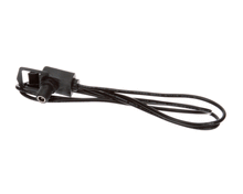 HUSSMANN 0523768 HARNESS-LED RETROFIT HUSS SLC 1PIN