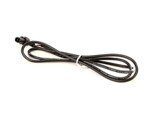 HUSSMANN 0523772 HARNESS-LED OPEN LEADS