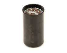HUSSMANN 0530476 CAPACITOR ST-85PS165C97