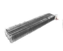 HUSSMANN 0534327 COIL-36P 3C 4FPI 42.5IN 7MM TUBE
