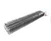HUSSMANN PARTS 0534327