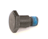 NORLAKE PARTS 035549S