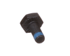 NORLAKE PARTS 035550S