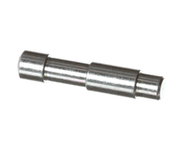 HUSSMANN 0543783 PIN-TOP HINGE IMPACT REACH IN