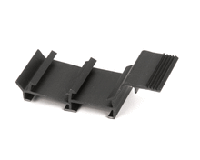 HUSSMANN 0544182 CLIP-EXTRUSION ESII SHELF LED