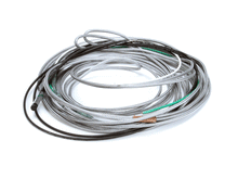 HUSSMANN 0544445 HEAT CABLE IMPERIAL 3678-4 36X78 4 SIDED NON-STOCK