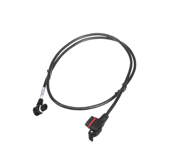 HUSSMANN PARTS 0544972