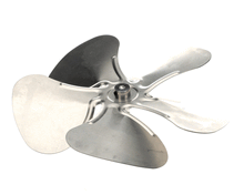 HUSSMANN 0556561 FANBLADE HEATCRACT 5110E 12 FT 5BL CCW NON-STOCK