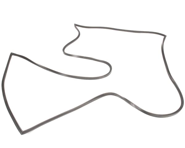 HUSSMANN PARTS 0561792