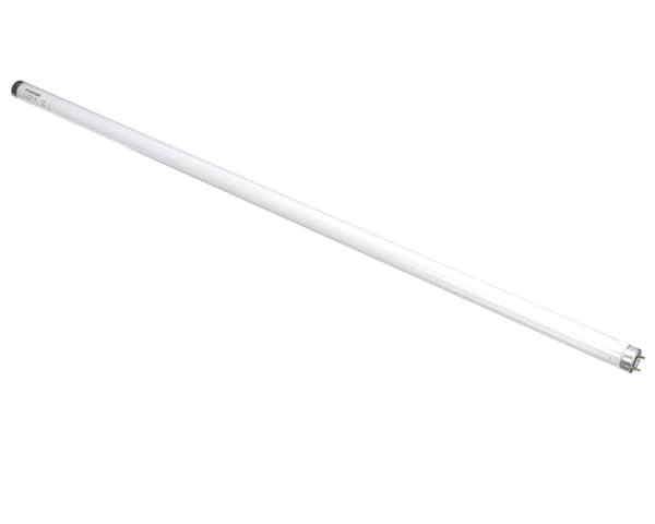 HUSSMANN PARTS 06S029