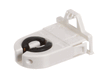 SCOTSMAN PARTS F620033-01