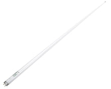 HUSSMANN 06S214 LAMP FLOUR F32T8 SP30 4 GE