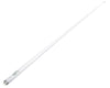 SOUTHBEND RANGE PARTS 20G1A38