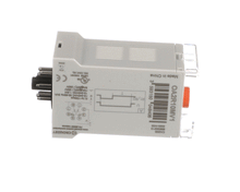 HUSSMANN 0709597 TIME DELAY 120V/208V