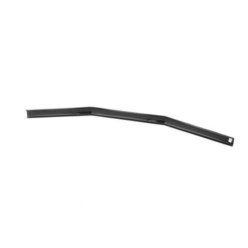 HUSSMANN PARTS 0844718