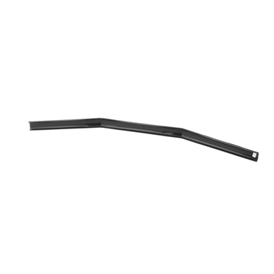 HUSSMANN 0844718 BUMPER UPR 701 45OS STD