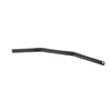 HUSSMANN PARTS 0844718