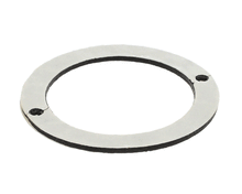 HUSSMANN 1006279 GASKET-DRAIN