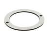 CROWN STEAM PARTS 5920-1