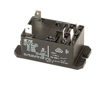 HUSSMANN 10459304 RELE-PB T92P7A22-120