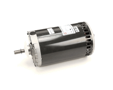 HUSSMANN 11503IN MOTOR 1HP 230/460/60/3/850 56FRA