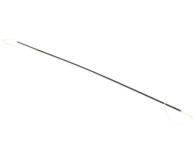 HUSSMANN 125010492 HEATER ELEMENT 2000W 46