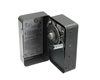 AMANA MENUMASTER PARTS 54127005