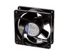HUSSMANN PARTS 125012012