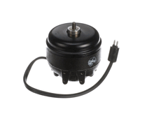 HUSSMANN 125013072 MOTOR GE 30W CW 115V50/60HZ